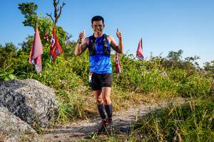 BIB: 
                            <button type="button" onclick="openModal(6848143)" class="btn btn-primary btn-sm float-right btn-popup" data-toggle="modal" data-target=".modal-high-quality">
                        <i class="fas fa-shopping-cart"></i> Add to Cart
                    </button>
                                            <button type="button" onclick="isThisMe(6848143, true)" class="btn btn-success btn-sm float-right btn-popup btn-isme hidden" data-toggle="tooltip" data-placement="bottom" title="นี่คือรูปของคุณใช่ไหม คลิกที่นี่เพื่อเอาเข้าอัลบั้ม">
                        <i class="fas fa-plus"></i> Add to album
                    </button>
                    <button type="button" onclick="isThisMe(6848143, false)" class="btn btn-warning btn-sm float-right btn-popup btn-isnotme hidden">
                        <i class="fas fa-ban"></i> Remove from album
                    </button>